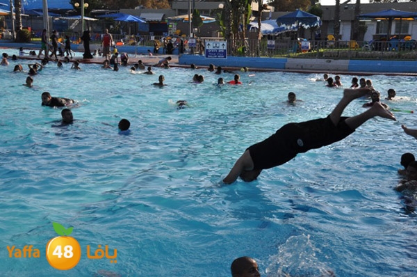 7era2 masba7 622 (11).JPG